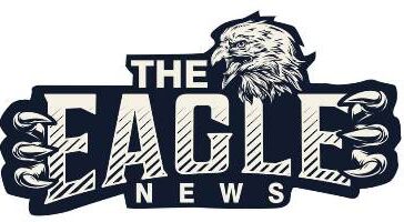 The Eagle News