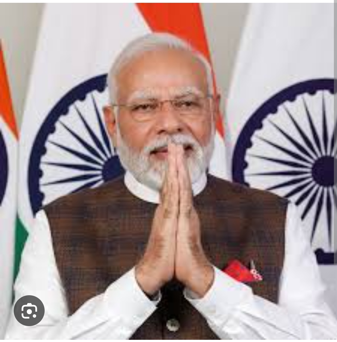 PM reviews fire tragedy in Kuwait, extends condolences to the families of deceased.