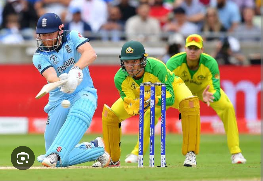 India to Host T20 Asia Cup in 2025: ACC.