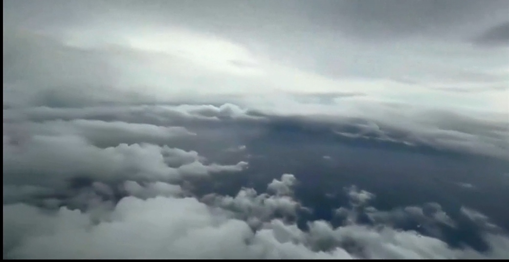 Hurricane Helene Weakens to Tropical Storm, Leaves Trail of Destruction Across Southeast.