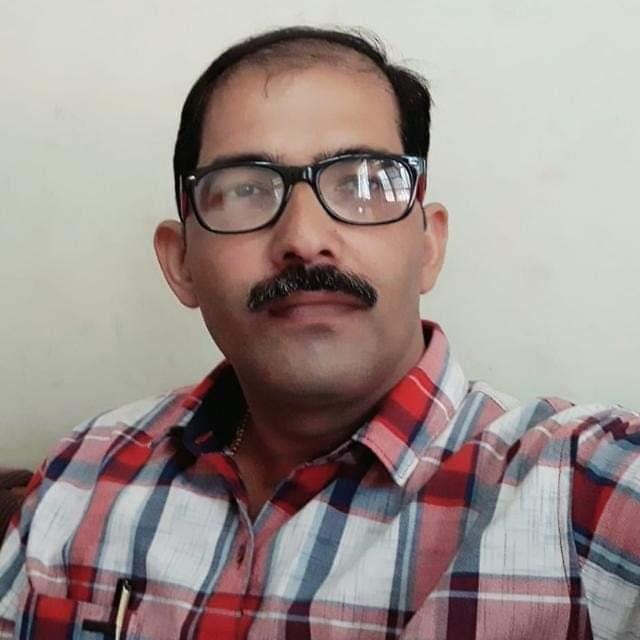 Mandi Teacher Ashok Thakur Selected for Prestigious International Exposure Visit to Singapore.