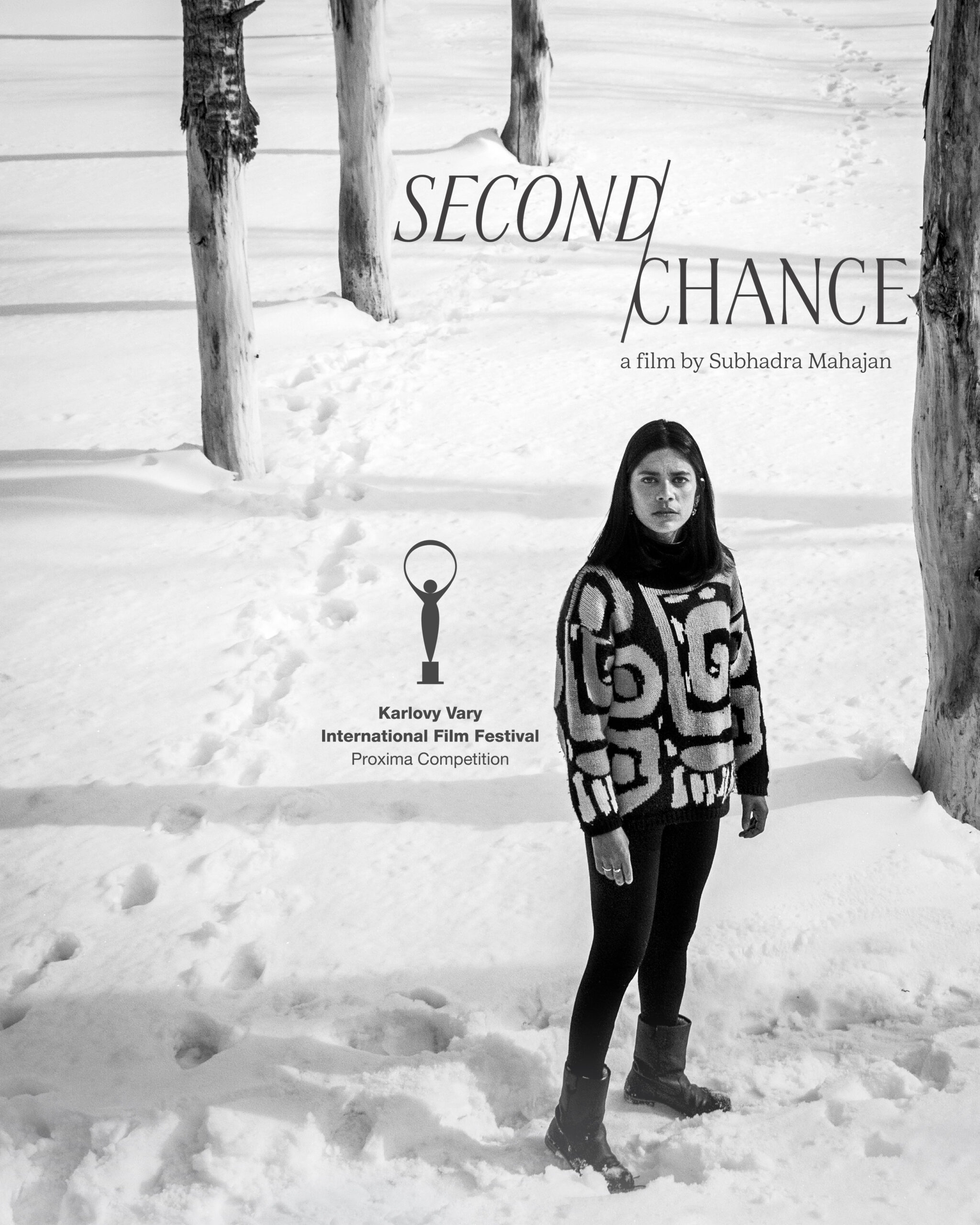 From Manali to Hollywood: Dheera Chakkamadam alias Dheera Johnson’s inspirational journey to international stardom.