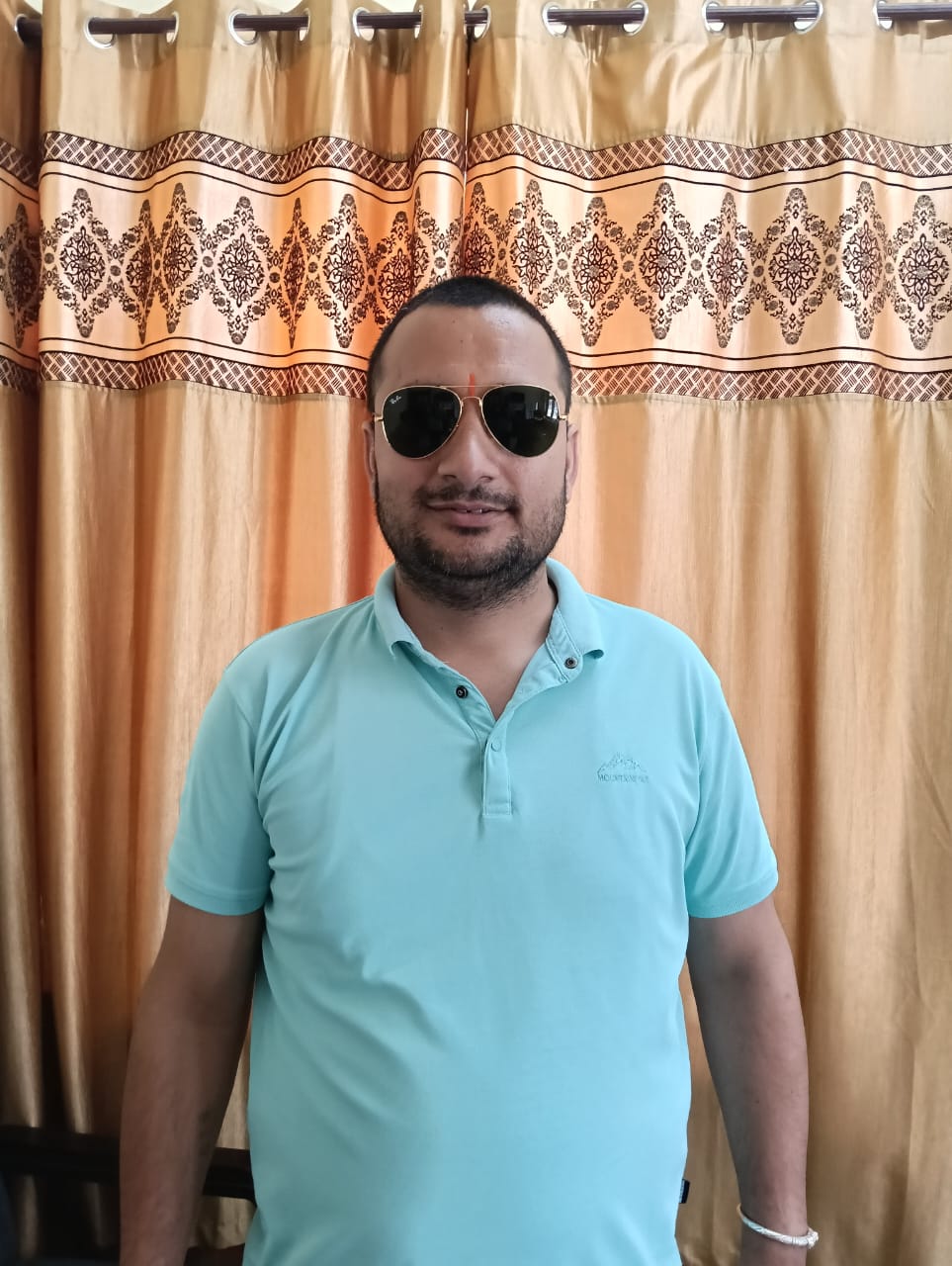 NHM Official Dr. Vikas Sharma Attacked in Shimla; Incident Condemned, Call for Swift Action.