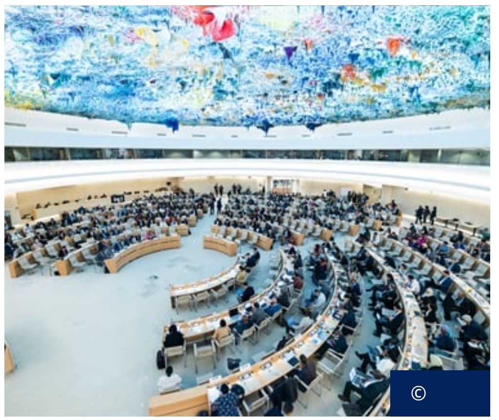 WHA78 Set to Shape Global Health Future Under Theme “One World for Health” Key Agenda Includes Historic Pandemic Agreement, Sustainable Financing, and Public Health Priorities.