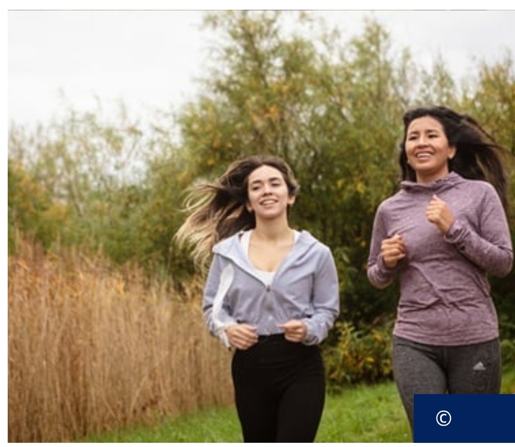 IARC and ESMO Launch New Online Course to Strengthen Breast Cancer Early Detection Skills. 