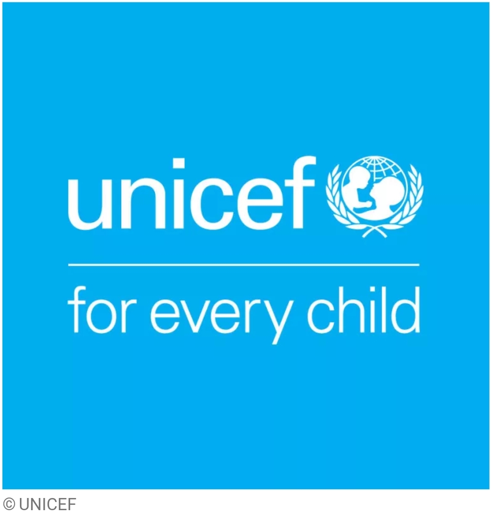 Fragile Ceasefire Brings Hope but Gaza’s Children Still Face Grave Risks: UNICEF Official. 