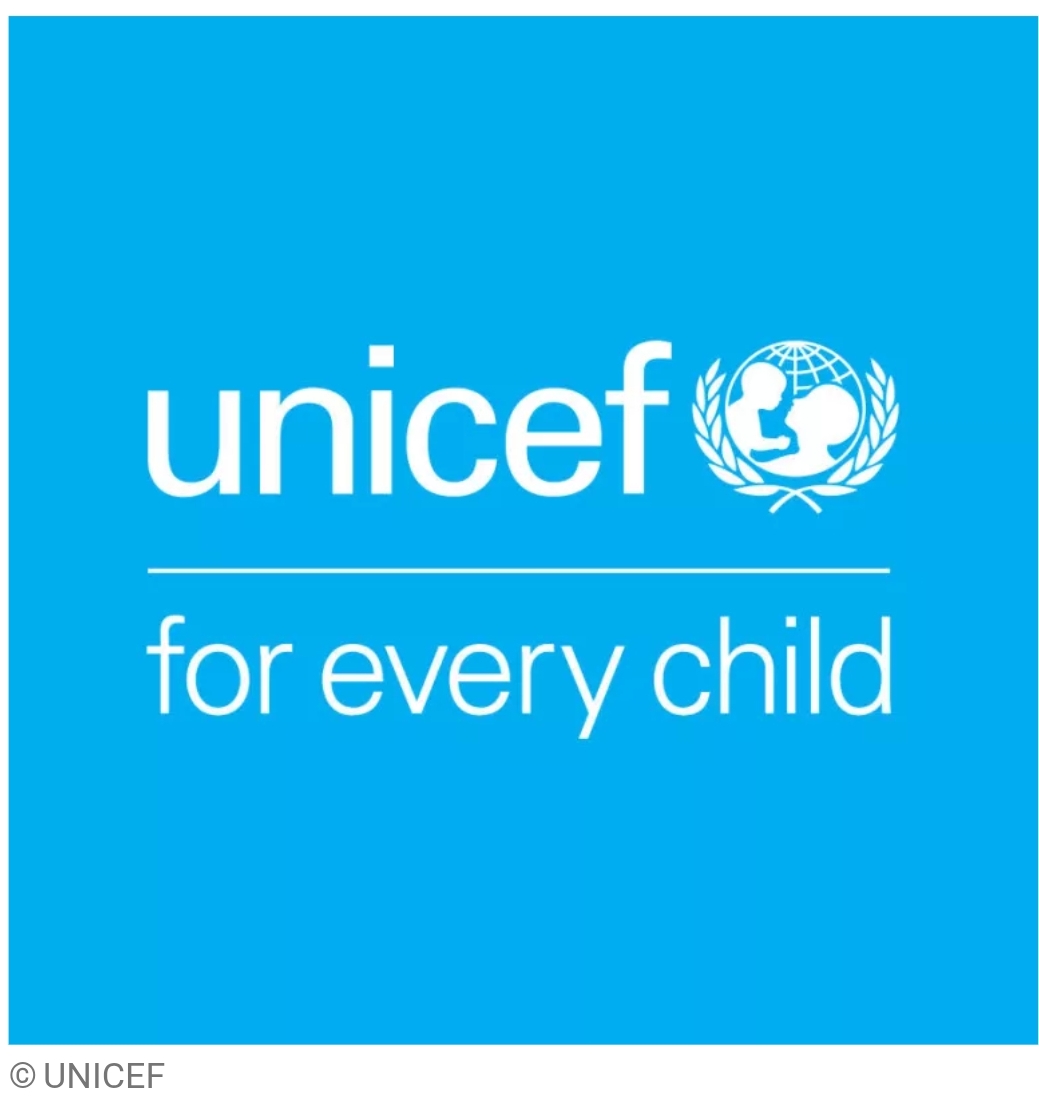 UNICEF Scales Up ‘Back to Learning’ Programme to Reach 336,000 Children in Gaza. 