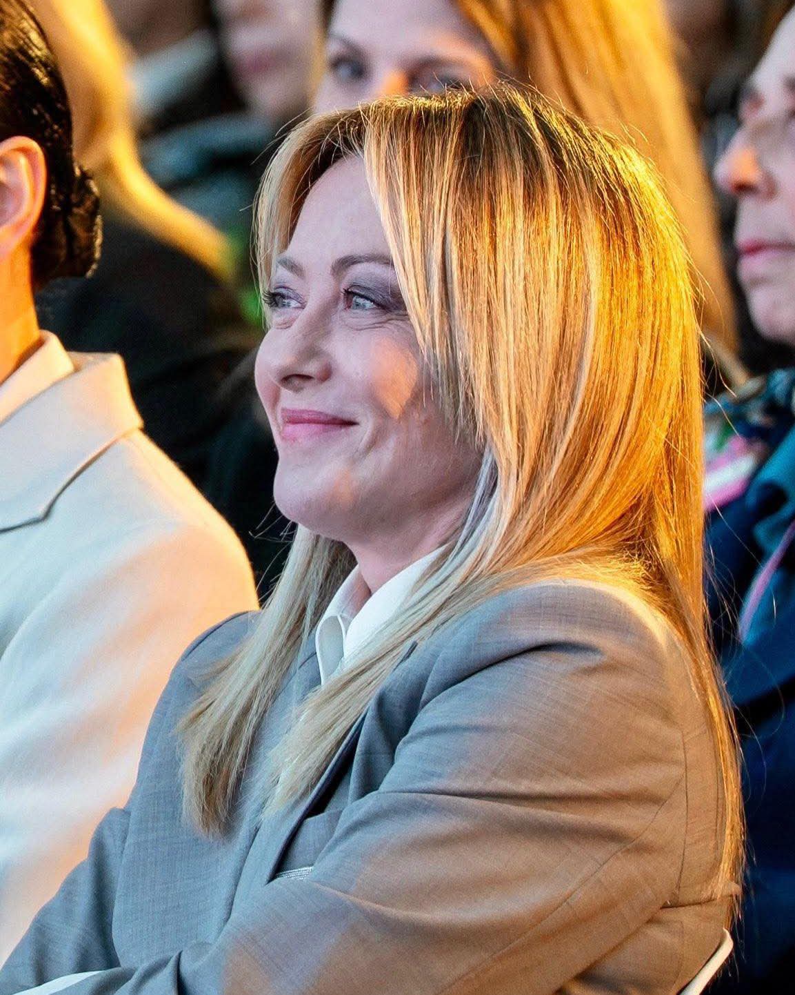 Italy Approves Landmark Energy Decree to Cut Bills and Support Families and Businesses. 