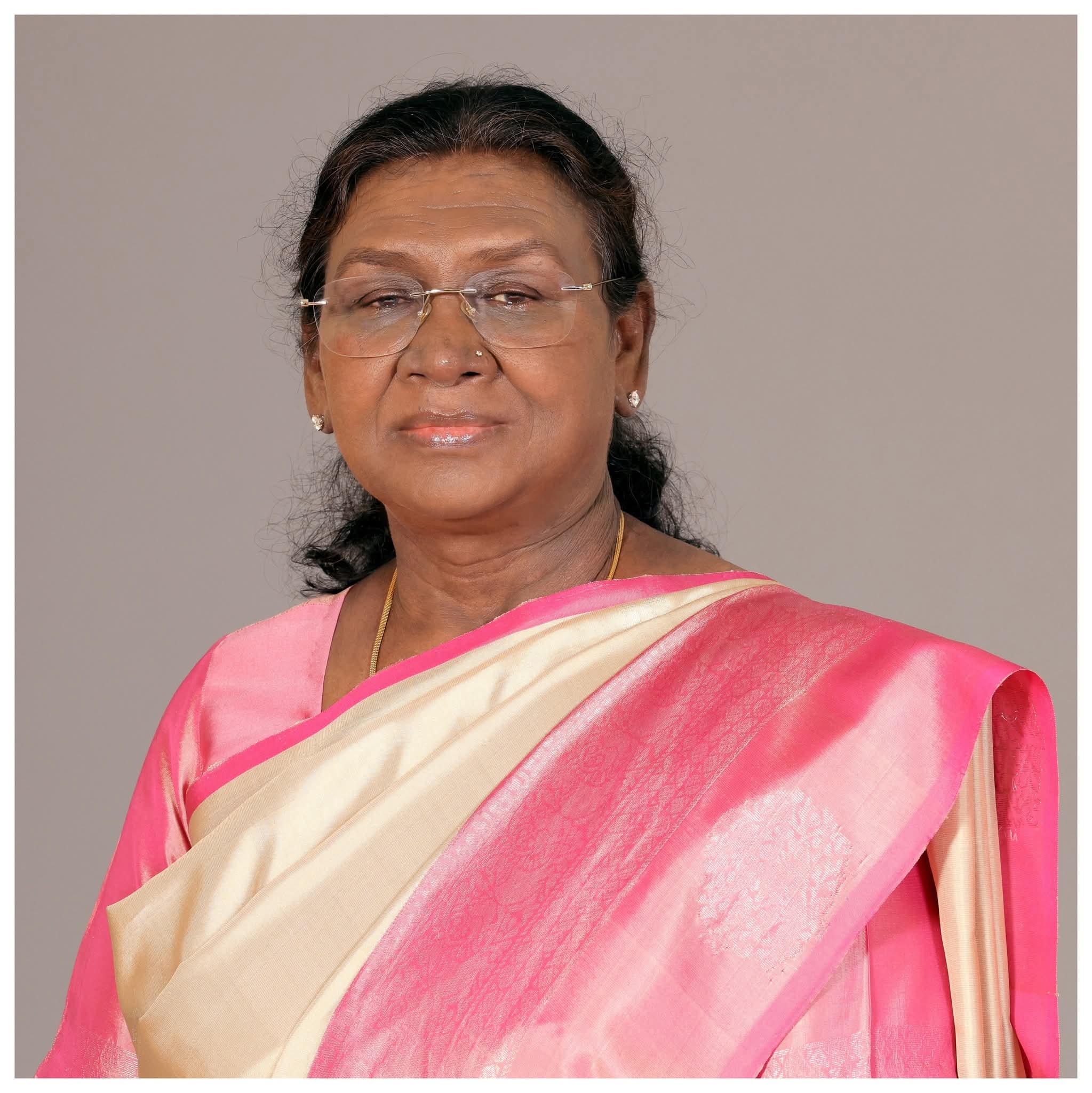 President Appoints Six Additional Judges as Permanent Judges of Bombay High Court.