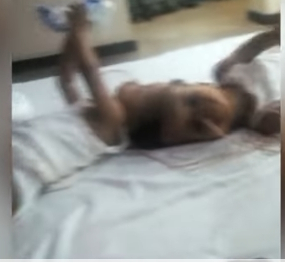 AI and Mixed Reality Help Surgeons Achieve Historic Separation of Conjoined Twins in Abu Dhabi.