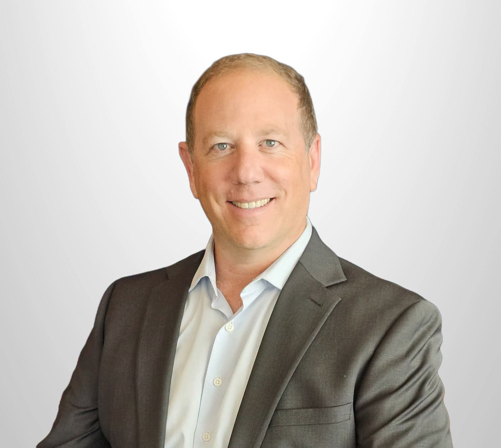 Doron Spielman Appointed International Spokesperson for Israel’s National Public Diplomacy Directorate.