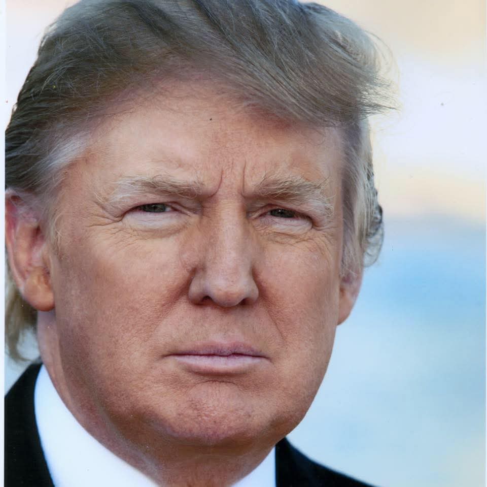 Trump Administration Releases Declassified Election Documents, Supporters Demand New Security Measures.