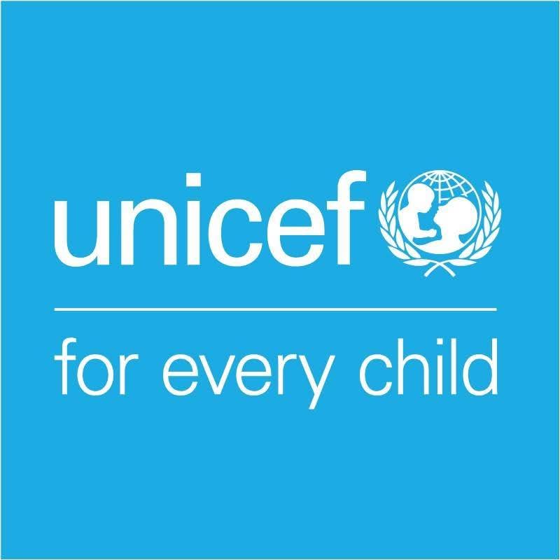 UNICEF Calls for Investigation After Explosion Injures 42 Children at Kabul School 