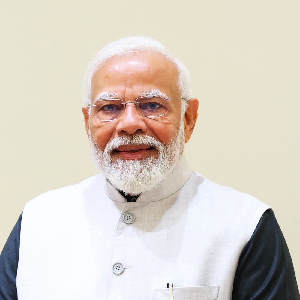 PM Modi Congratulates Giorgia Meloni on Becoming Italy’s Longest-Serving Postwar Prime Minister