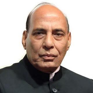 India Will Safeguard Its Security and Strategic Autonomy When Threatened: Defence Minister Rajnath Singh.